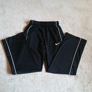 Boy's Nike Sweatpants